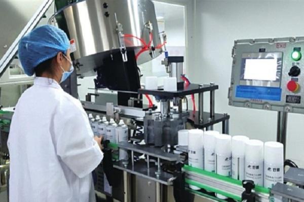 肇庆广宁县倒闭电镀厂设备回收工厂制冷设备回收高价回收
